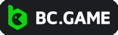 Surebets dei bookmakers, surebets per oggi, calcolatrice .
